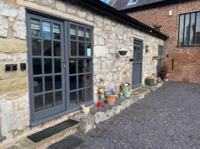 Dwylig Isa Holiday Cottages